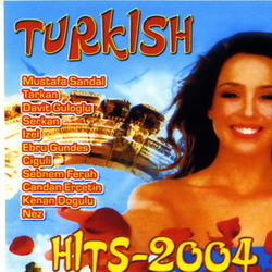 Turkish Hits 2004