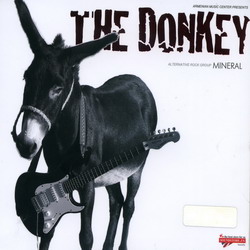  The Donkey