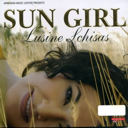    Sun Girl