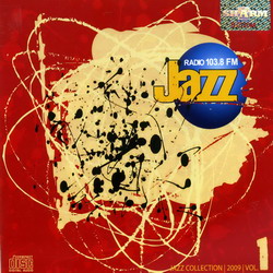 Jazz collection vol.1