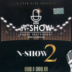N Show 2