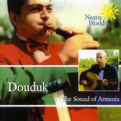  The Sound of Armenia