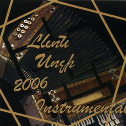 Левон Инструменталь Сочи 2006