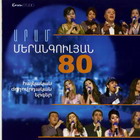   80 