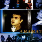   2006