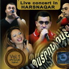       vol.1