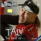   The besT of