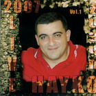   live vol-1