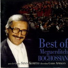     Best of