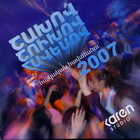   2007