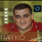   live vol-3