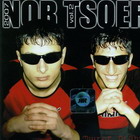     vol.2