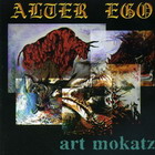  . Alter Ego