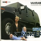  Stranger