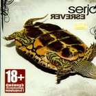 Serjo. Reverse