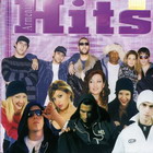   2007