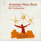    ARMENIAN  NAYY BAND