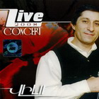  Live Concert
