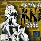   RNB