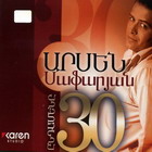    30