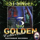    Best singers vol.3