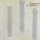    1929-1994