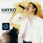  Live concert -