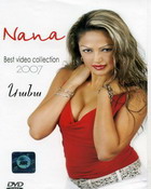 ����  Best of collection