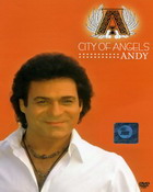 ���� � ���-���������  (City of ANGELS-ANDY)
