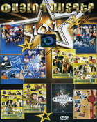 ������ ������   (9,10,11,12,15,16,17,18,19,20)  2DVD    10�1