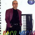       1999
