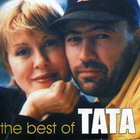      The best of
