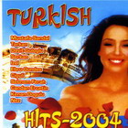 Turkish Hits 2004