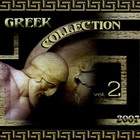 Greek collection vol.2