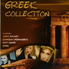 Greek collection