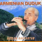      2003