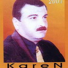   - 2004