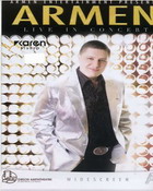 ����� ���������  Live in Concert at Gibson Amphitheatre and Kodak Theatre