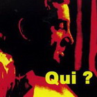    Qui