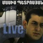   Live