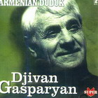       2003