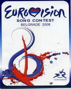�����������   2008