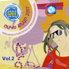  -2 2007
