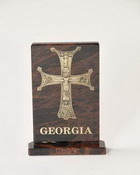 Крест Грузия