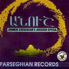      2CD