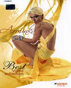 �������  BEST Video Collection