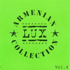   vol.4