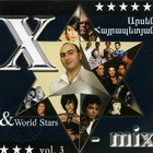   -mix vol.3