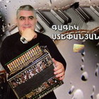     2009