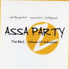     Assa Party